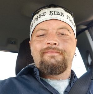 Meet your Posher, Johnnsherri